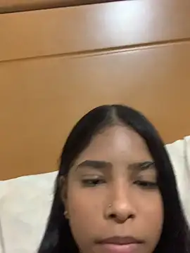Blanca086 online show from July 7, 2026, 3:38 pm