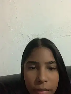 Blanca086 online show from July 12, 2026, 12:51 pm