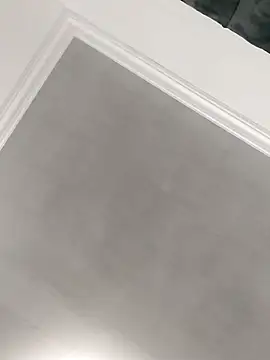 Pretoriacuteguy online show from July 5, 2026, 10:44 am
