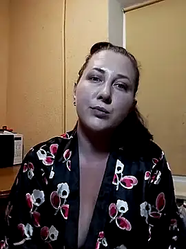 Snapshot of Selina_Bunny chatting on July 9, 2026, 10:36 pm Selina Bunny online show from July 9, 2026, 10:36 pm