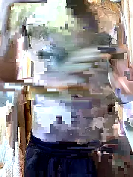 batman065 online show from July 4, 2026, 1:39 pm
