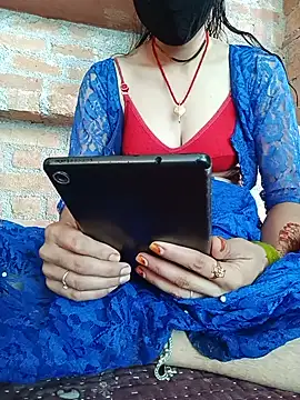 Snapshot of mishraroy chatting on July 10, 2026, 1:21 am mishraroy online show from July 10, 2026, 1:21 am
