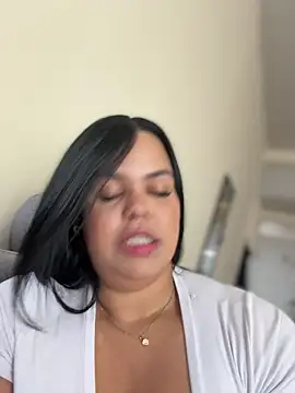 AliceStarshine online show from March 29, 2026, 4:51 pm