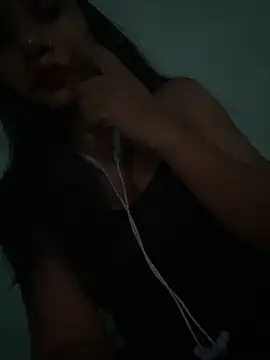 Miss-puhu online show from July 10, 2026, 9:34 am
