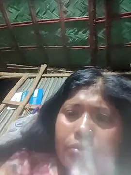 Snapshot of Suha_Mony chatting on July 11, 2026, 11:02 am Suha Mony online show from July 11, 2026, 11:02 am
