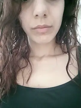 berta alra online show from July 22, 2026, 4:21 pm