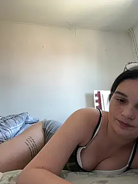 Snapshot of sweetpippa_ chatting on July 19, 2026, 1:15 pm sweetpippa online show from July 19, 2026, 1:15 pm
