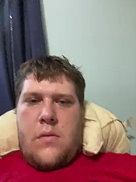 Snapshot of Eric_23_23 chatting on July 8, 2026, 7:40 pm Eric 23 23 online show from July 8, 2026, 7:40 pm