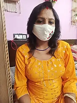Snapshot of Chinki_Chiku chatting on July 7, 2026, 4:15 am Chinki Chiku online show from July 7, 2026, 4:15 am