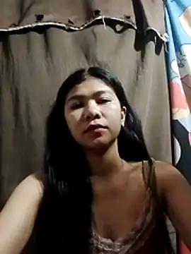 Snapshot of hot_asian10 chatting on July 8, 2026, 5:28 pm hot asian10 online show from July 8, 2026, 5:28 pm