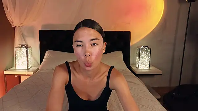 Snapshot of _coyy_ chatting on July 5, 2026, 3:52 pm coyy online show from July 5, 2026, 3:52 pm