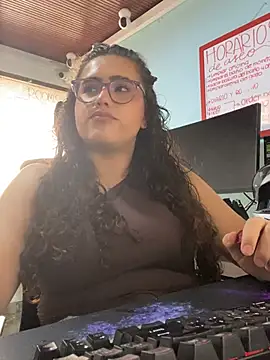 Snapshot of Danny__03 chatting on July 12, 2026, 1:46 pm Danny 03 online show from July 12, 2026, 1:46 pm