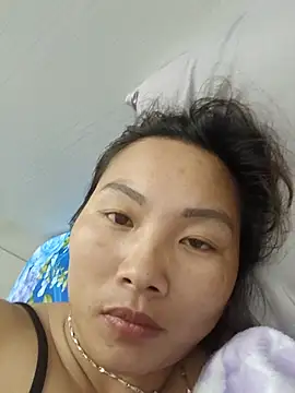 Nana-sexy55 online show from July 6, 2026, 3:14 am