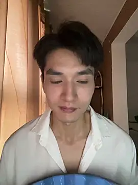 Bait1005 online show from July 8, 2026, 11:26 am
