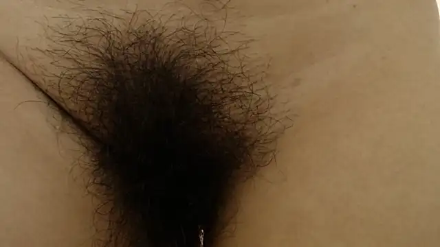 sweet barbiie online show from December 25, 2024, 11:31 pm