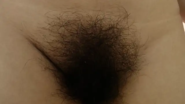 sweet barbiie online show from December 27, 2024, 2:36 am