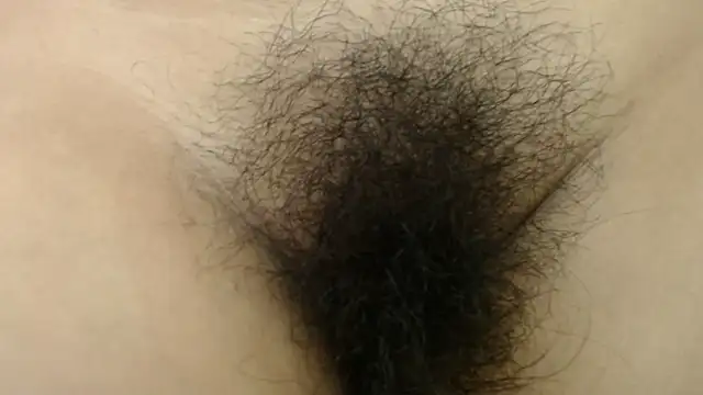 sweet barbiie online show from January 1, 2025, 1:04 am