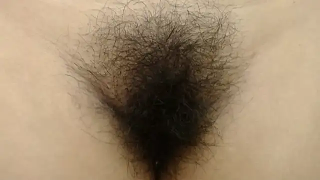 sweet barbiie online show from January 4, 2025, 4:23 am