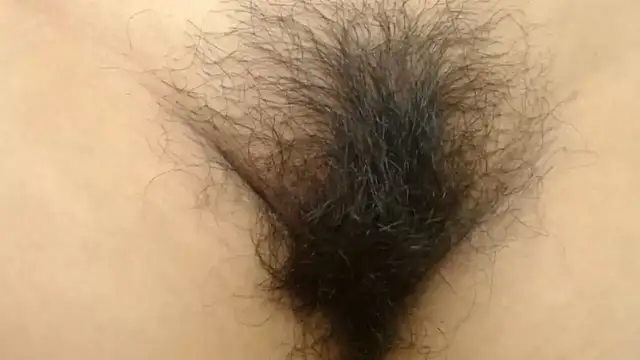 sweet barbiie online show from January 19, 2025, 4:01 am