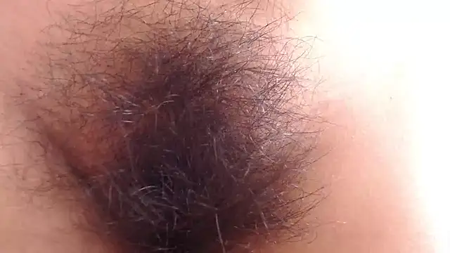 sweet barbiie online show from January 26, 2025, 5:23 pm