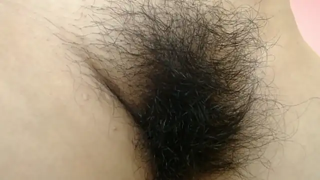 sweet barbiie online show from March 31, 2026, 12:01 am