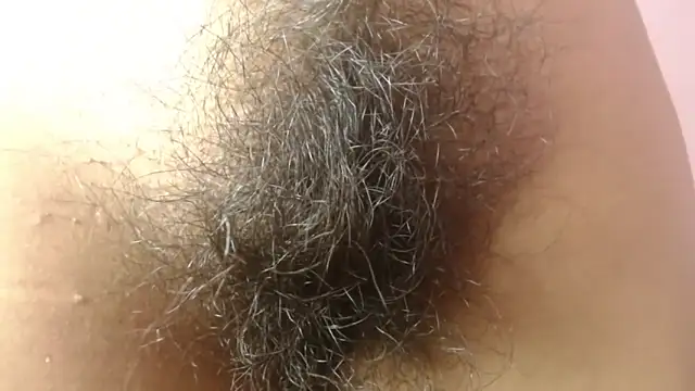 sweet barbiie online show from April 2, 2026, 8:50 pm