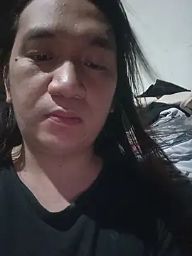 Shantalmyn4u online show from July 6, 2026, 4:20 pm