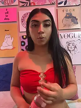 Elek traa online show from July 8, 2026, 7:40 pm