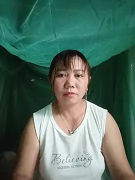 Mai-lingg online show from July 8, 2026, 1:32 am