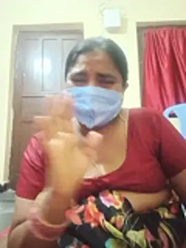 Snapshot of hothema chatting on July 14, 2026, 8:58 pm hothema online show from July 14, 2026, 8:58 pm