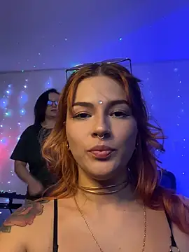 Arya xia online show from July 12, 2026, 6:04 am