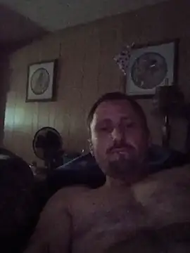 bigDdaddy88 online show from July 12, 2026, 6:10 pm