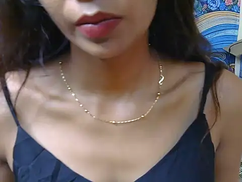 Yours-kavya online show from July 9, 2026, 4:38 am