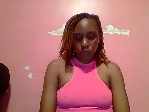 Snapshot of Ebon_fantasy chatting on July 7, 2026, 7:40 pm Ebon fantasy online show from July 7, 2026, 7:40 pm