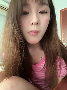 xuanxuan-baby88 online show from July 8, 2026, 9:58 am