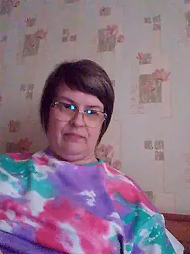 Irena-mis online show from July 8, 2026, 4:33 pm