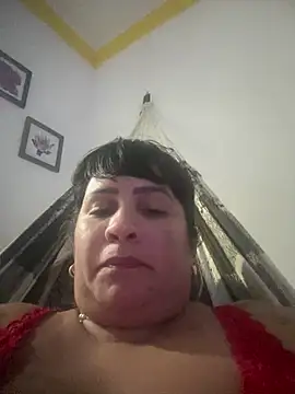 moranquinho online show from July 21, 2026, 8:33 pm