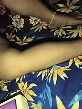 priya bhabi sex online show from July 12, 2026, 8:49 am