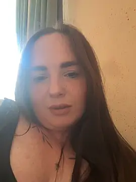 Virelia29 online show from July 8, 2026, 11:58 am