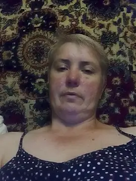Snapshot of LilacBreath453 chatting on July 15, 2026, 7:52 pm LilacBreath453 online show from July 15, 2026, 7:52 pm