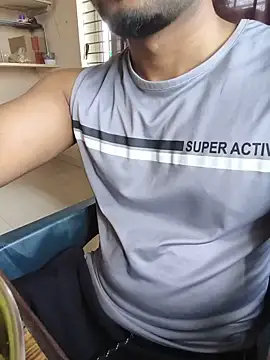 desi buddy online show from July 10, 2026, 7:56 am