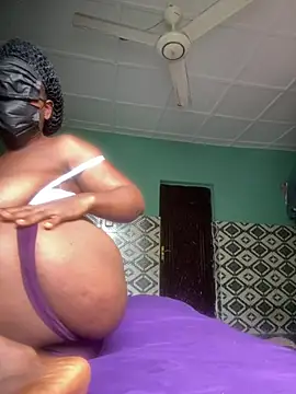 Melisa  11 online show from July 11, 2026, 11:46 am
