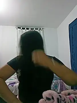 emma boog online show from July 18, 2026, 12:26 am