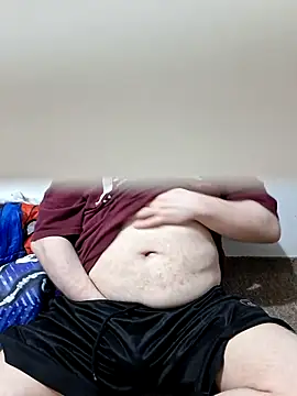 Snapshot of devilchub chatting on July 10, 2026, 3:14 pm devilchub online show from July 10, 2026, 3:14 pm