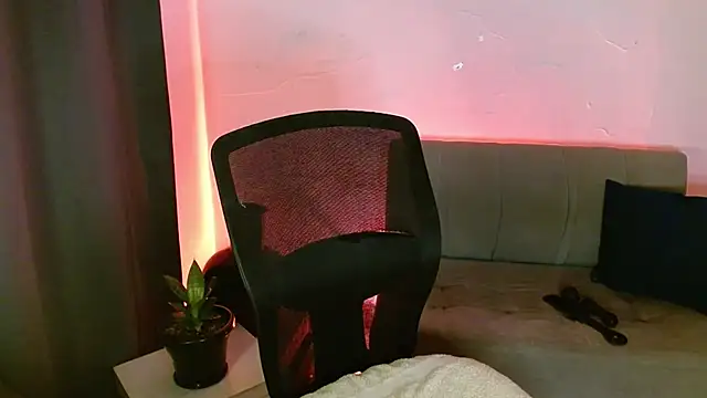 Snapshot of lispetite chatting on February 24, 2026, 6:00 am lispetite online show from February 24, 2026, 6:00 am