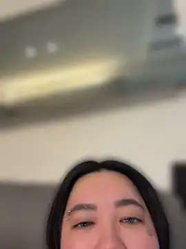 Snapshot of jing0119 chatting on July 10, 2026, 5:15 pm jing0119 online show from July 10, 2026, 5:15 pm