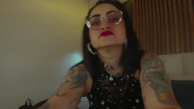 NoeliaSaenz   online show from July 13, 2026, 3:20 am