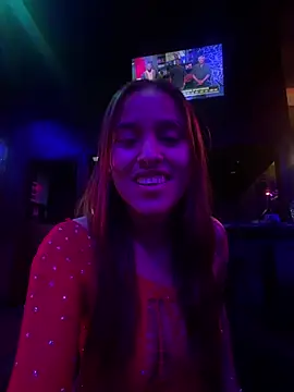 Snapshot of Mela0097 chatting on July 18, 2026, 12:59 am Mela0097 online show from July 18, 2026, 12:59 am