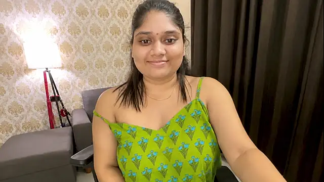 Snapshot of bhavya_543 chatting on July 9, 2026, 10:03 pm bhavya 543 online show from July 9, 2026, 10:03 pm