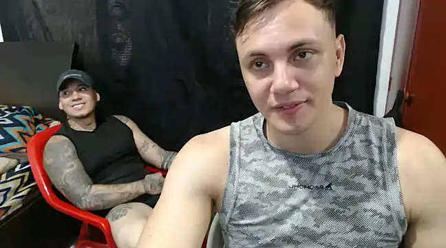 kike energy online show from December 9, 2024, 8:33 pm